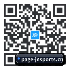iOS 苹果版 二维码
